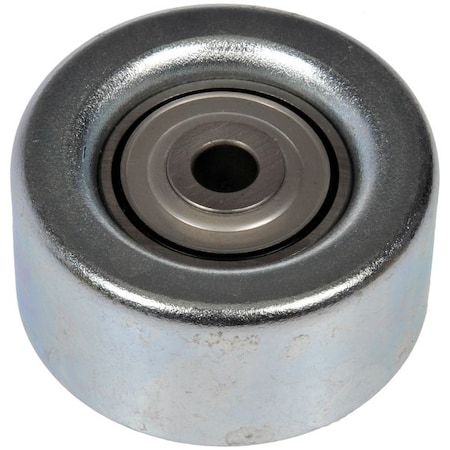 Dorman Idler Pulley, 419-667 419-667